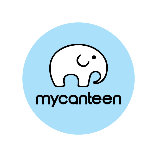 MyCanteen Logo